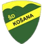 ШД Кошана