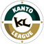 Канто Лига
