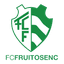Фруйтосенк