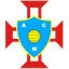 АК Москавиди