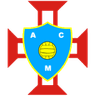 АК Московид
