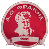 А.О. Тракис