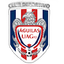 Агилас УАГро