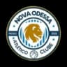Нова Одесса U15