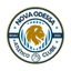 Нова Одесса U15