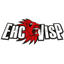 EHC Висп (жен.)