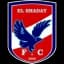 Эль Шадай U15