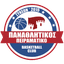 Панафлитикос СФ Сикеон