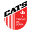 Табоао да Серра U17