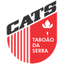 Табоан-да-Серра U17