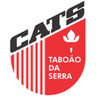 Табоан-да-Серра U17