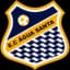 Агуа Санта U17