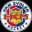 ХКМ Зволен U20