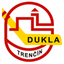 Дукла Тренчин U20