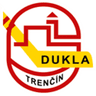 Дукла Тренчин U20