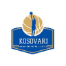КБ Косовари