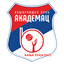 КК Академац Баня Лука