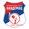 КК Академац Баня Лука