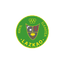 Лазкао КЕ Б