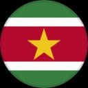 Суринам
