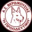 АС Продуфтики Вердикусияс