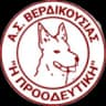 АС Продуфтики Вердикусияс