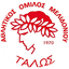 АО Талос Мелидониу