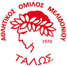 АО Талос Мелидониу