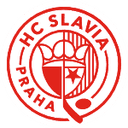ХК Славия Прага U20