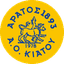 АО Аратос Киату БК