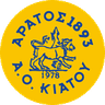АО Аратос Киату БК