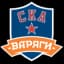 Академия СКА