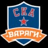 Академия СКА