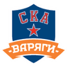 СКА-Варяги
