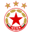 ПФК ЦСКА София U15
