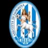 ФК Таормина