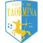 ФК Таормина