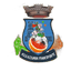 Адзурра Франкофонте