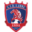 С. Анна Энна