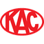 ЕК КАК
