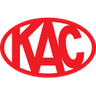 ЕК КАК
