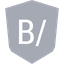 Боро/Ветланда ХК