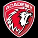 Лозанна ХК Академия U21
