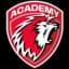 Лозанна ХК Академия U21