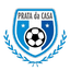Прата да Каза U15