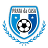 Прата да Каза U15