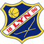 Люн U19