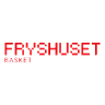 КФУМ Фрюсхусет Баскет