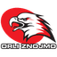 Зноймо