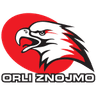 Зноймо